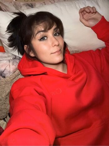 Full leaked Cptpuffy private onlyfans photo