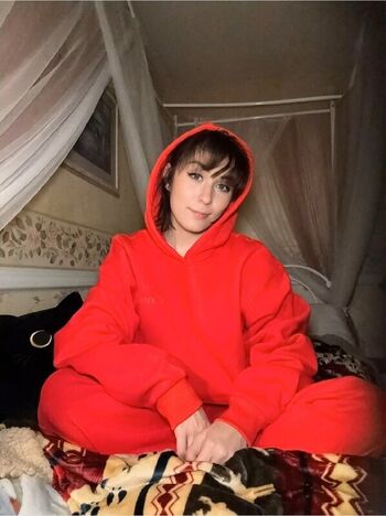 Full leaked Cptpuffy private onlyfans photo