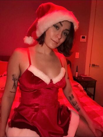 Full leaked Cptpuffy private onlyfans photo