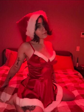 Full leaked Cptpuffy private onlyfans photo