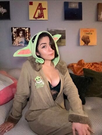 CptPuffy