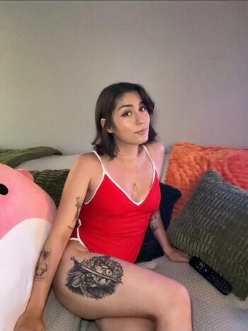 Full leaked Cptpuffy private onlyfans photo