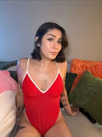 Full leaked Cptpuffy private onlyfans photo
