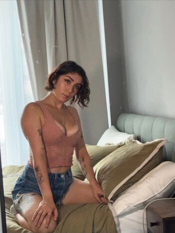 Full leaked Cptpuffy private onlyfans photo