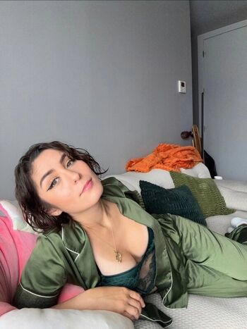 Full leaked Cptpuffy private onlyfans photo
