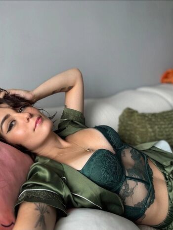 Full leaked Cptpuffy private onlyfans photo