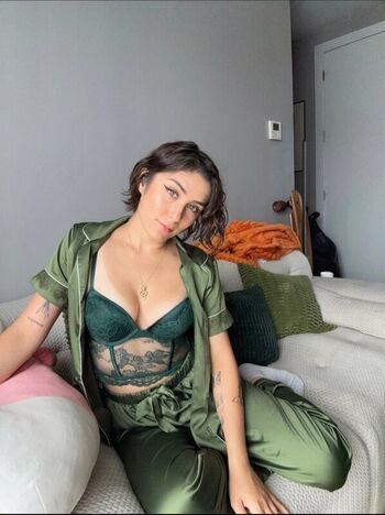 Full leaked Cptpuffy private onlyfans photo