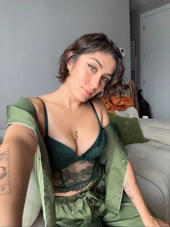 Full leaked Cptpuffy private onlyfans photo