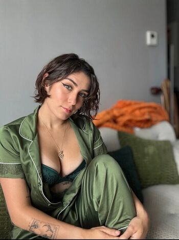 Full leaked Cptpuffy private onlyfans photo
