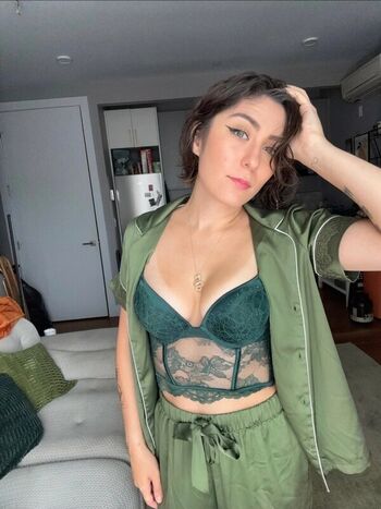 Full leaked Cptpuffy private onlyfans photo