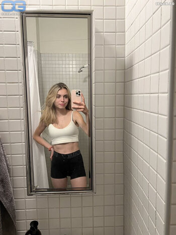 Full leaked Cramling private onlyfans photo