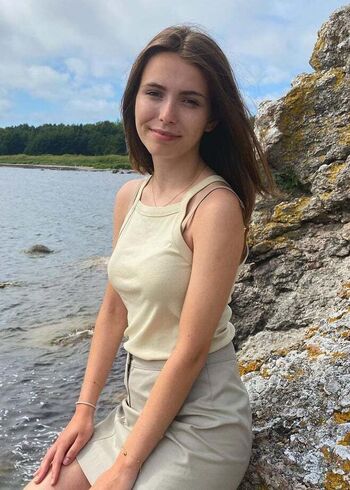 Full leaked Cramling private onlyfans photo