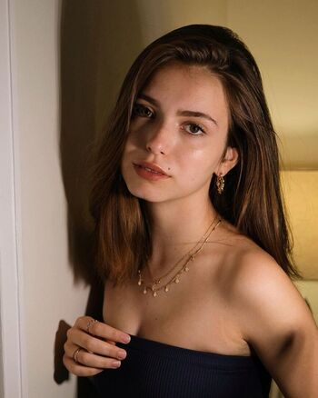 Full leaked Cramling private onlyfans photo