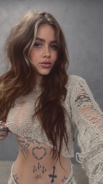 Full leaked Cray craysounds private onlyfans photo