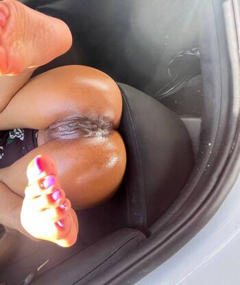 Full leaked Crayofficial private onlyfans photo