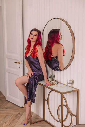 Full leaked Crazy foxy page private onlyfans photo