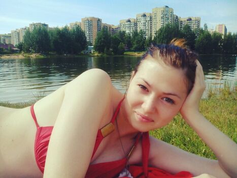 Full leaked Crazy foxy page private onlyfans photo