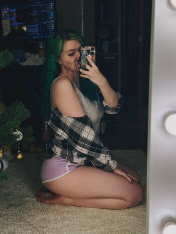 Full leaked Crazy foxy private onlyfans photo