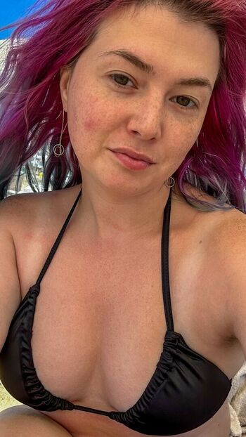 Full leaked Crazy foxy private onlyfans photo