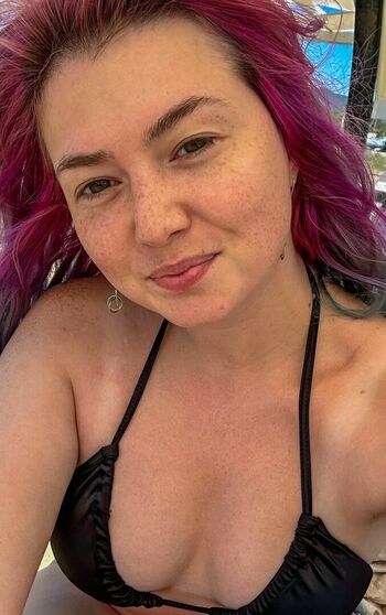 Full leaked Crazy foxy private onlyfans photo