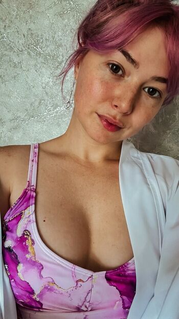 Full leaked Crazy foxy private onlyfans photo