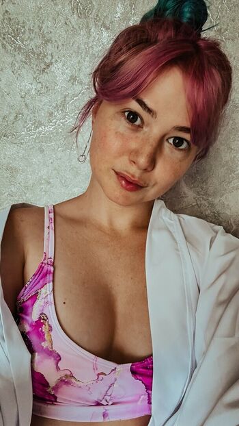 Full leaked Crazy foxy private onlyfans photo