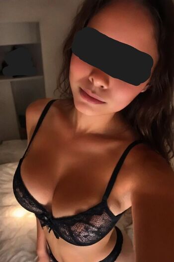 Full leaked Crazy funlisa page private onlyfans photo