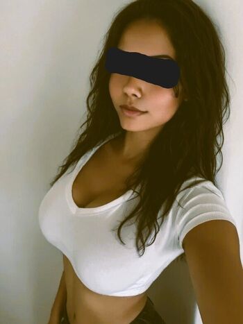 Full leaked Crazy funlisa private onlyfans photo