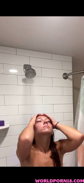 Full leaked Crazy jam private onlyfans photo