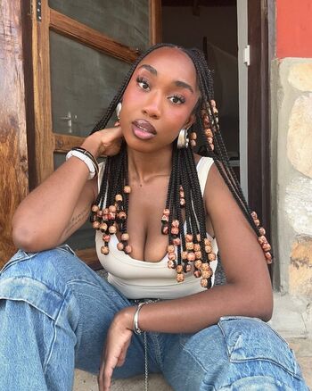 Full leaked Crazy sally private onlyfans photo