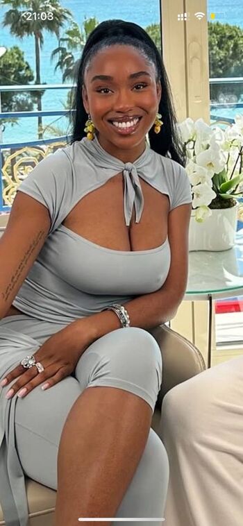 Full leaked Crazy sally private onlyfans photo