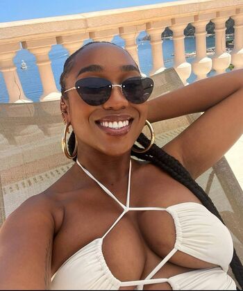 Full leaked Crazy sally private onlyfans photo