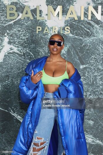 Full leaked Crazy sally private onlyfans photo