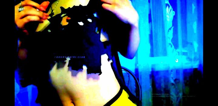 Full leaked Crazycash tv private onlyfans photo