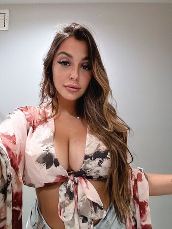 Full leaked Crazycatlady private onlyfans photo