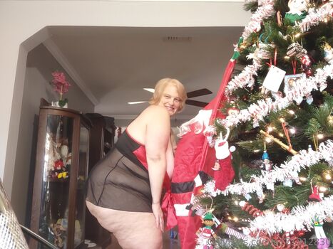 Full leaked Crazycatlady private onlyfans photo