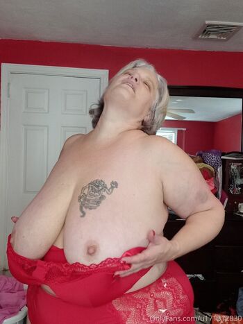 Full leaked Crazycatlady private onlyfans photo