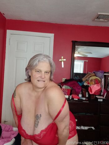 Crazycatlady