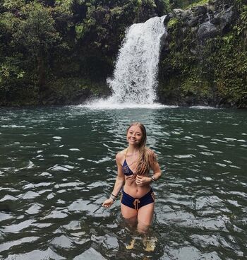 Full leaked Crazycourtneyy private onlyfans photo