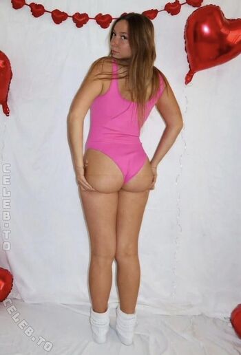 Full leaked Crazyjamjam  page private onlyfans photo