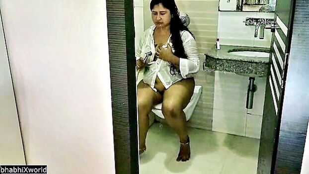 Full leaked Crazysexycouple private onlyfans photo