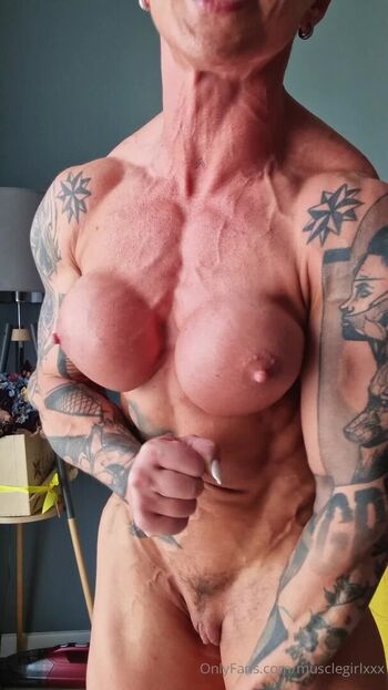 Full leaked Crazyxbody private onlyfans photo