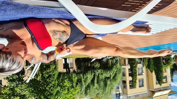 Full leaked Crazyxbody page private onlyfans photo