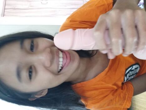 Creamberryfairy