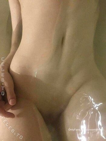 creamicloud