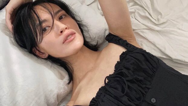 Full leaked Creamisonline private onlyfans photo