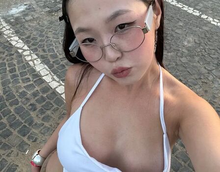 Full leaked Creampuff private onlyfans photo