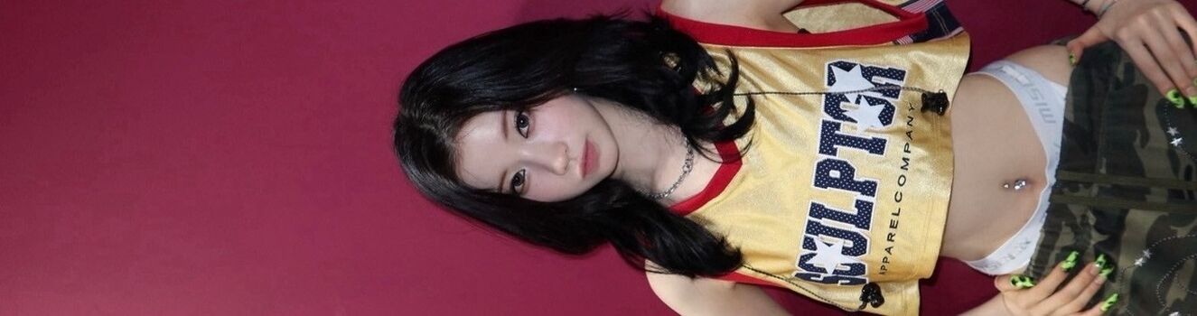 Full leaked Creamy pussies private onlyfans photo