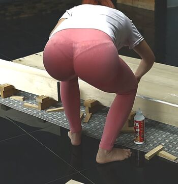 Full leaked Creative couple private onlyfans photo