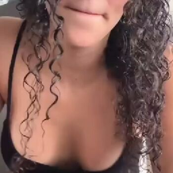 Full leaked Crespos private onlyfans photo